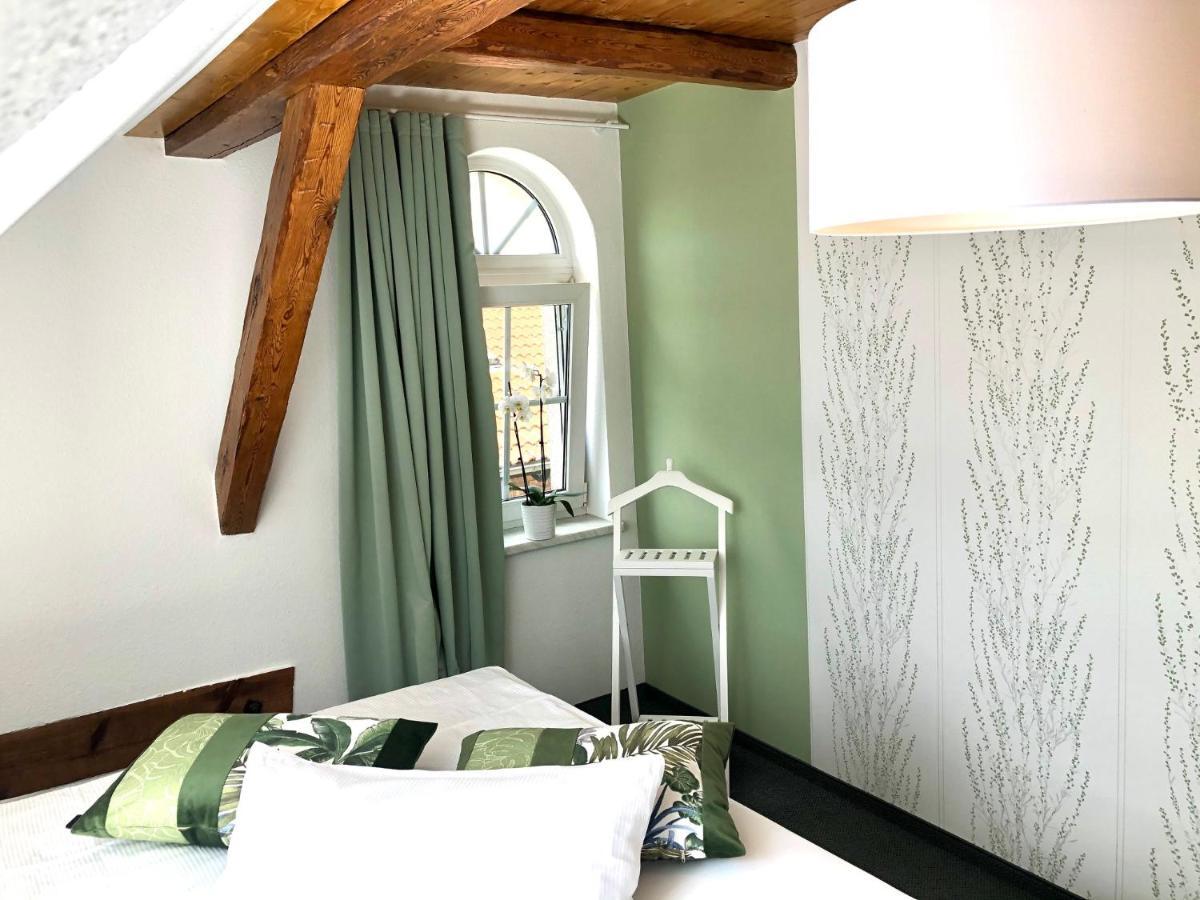 Ferienapartments Spreewaldwiesen * Vetschau/Spreewald