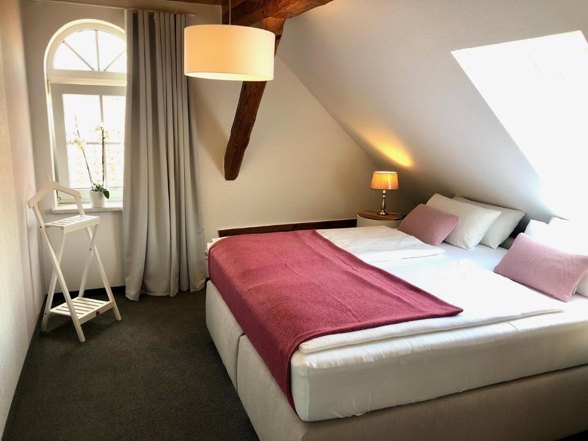 Apartment Ferienapartments Spreewaldwiesen *