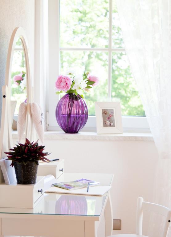 Apartment Ferienapartments Spreewaldwiesen *