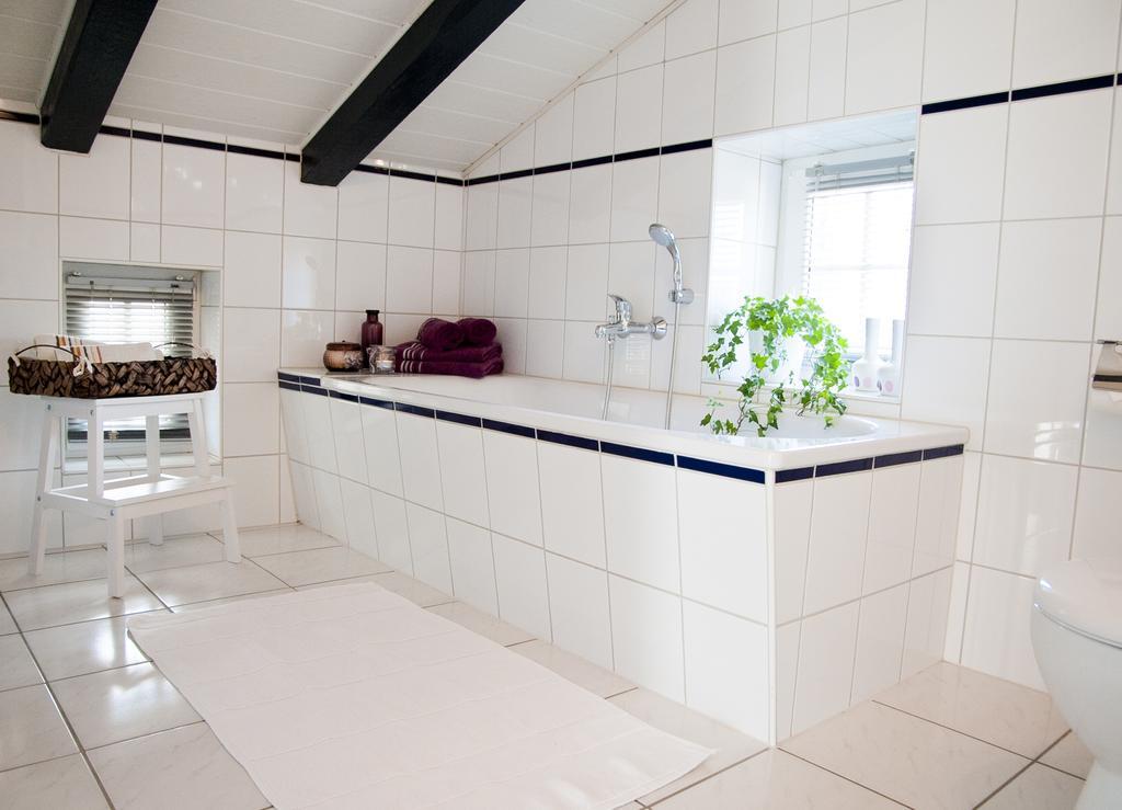 Ferienapartments Spreewaldwiesen